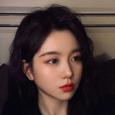 志志雄真实（身份：维新派刽子手、剑心老冤家） - 体育精华回放在线观看 - APP观看